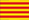 Català